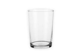 Hermia Juego de vasos LV-BDG392F de 6 piezas